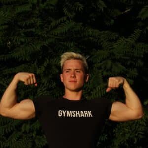 Photo Muscle Gym Chandler Az