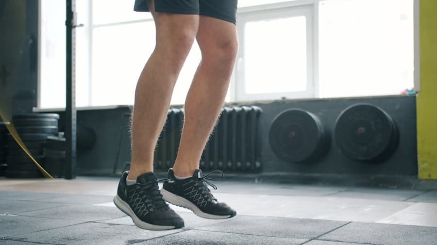 Athletic Performance Gym Chandler Az Suburbs 3 Photo Athletic Performance Gym