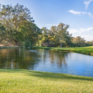 Photo Membership Cancellation Policy