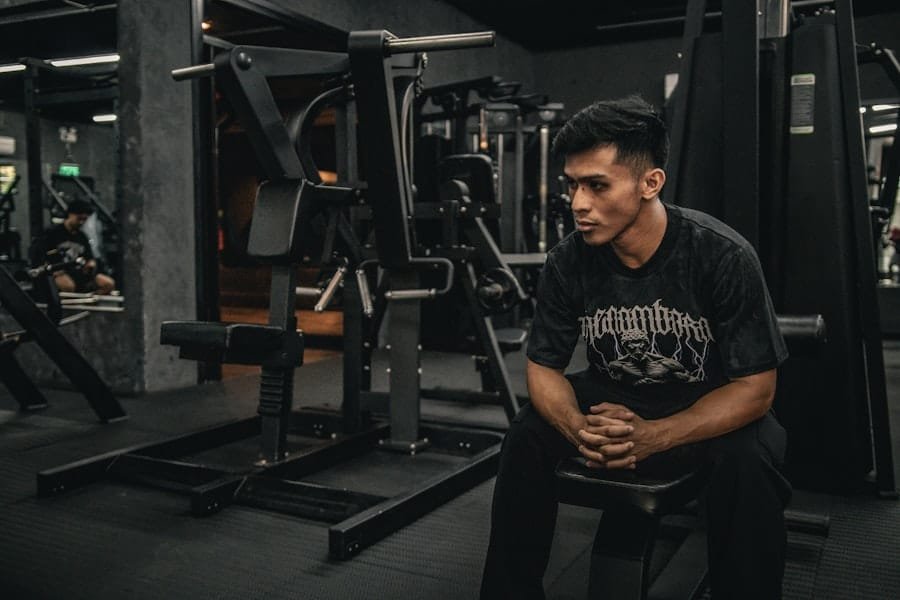 Best Gym for Muscle Growth Frisco Tx 3 Photo Gym, Muscle Growth