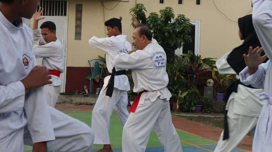 Crossfit and Hiit Training Frisco Tx 3 Photo Crossfit and Hiit Training