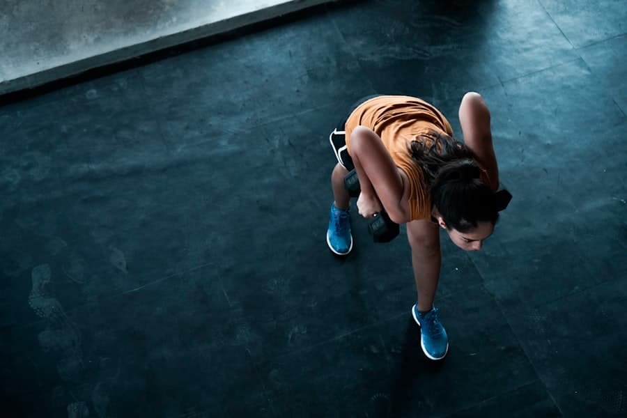 Advanced Crossfit Training Frisco Tx 3 Photo Crossfit Training