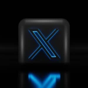 Photo Crossfit Chandler Az Membership Freeze Option