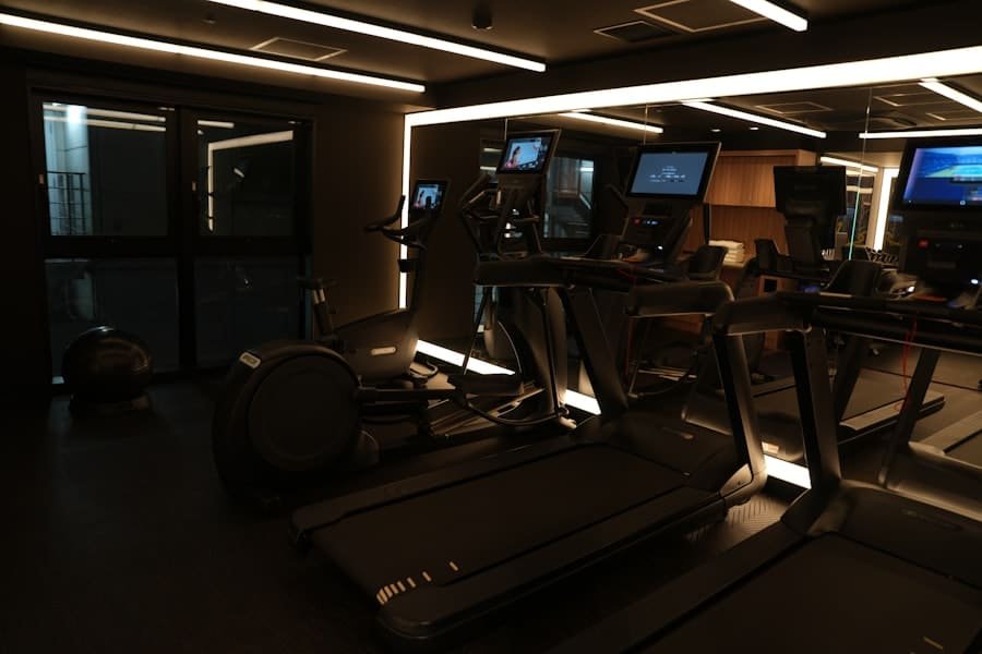 Crossfit Gym Near Me Frisco Tx 3 Photo Crossfit Gym Near Me