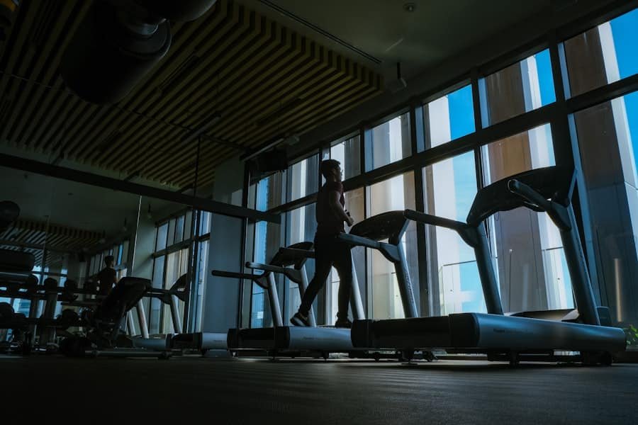 Fitness Center Frisco Tx Near Preston Road 3 Photo Fitness Center
