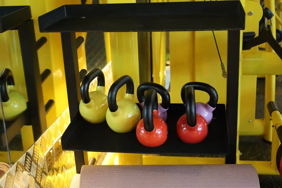 Gym Frisco Tx for Athletes 3 Photo Gym Frisco Tx