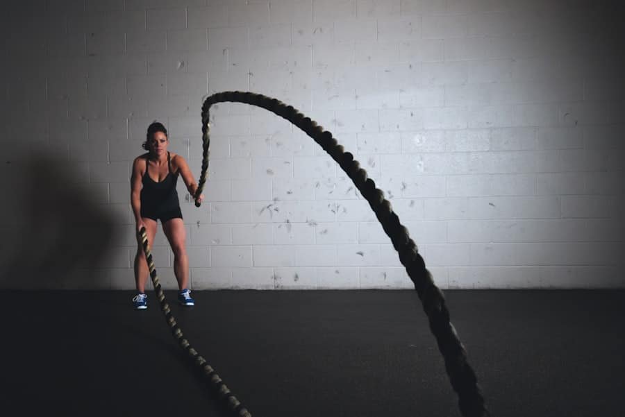 Local Crossfit Frisco Tx 3 Photo Crossfit