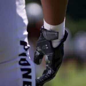 Photo Sports Performance Training